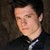 :iconmallory-maloney:
