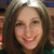 :iconmallory-monick: