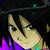 :iconmallory1646: