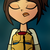 :iconmallory4ever:
