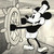 :iconmallory627: