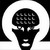 :iconmallory76mm: