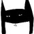 :iconmallory991: