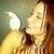:iconMalloryAnne: