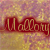 :iconmallorybeldevere:
