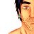 :iconmalloryg: