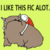 :iconmalloryhytrek: