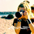 :iconMalloryLynn: