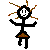 :iconmallorymallory: