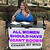MalloryMammaire :iconmallorymammaire: