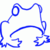 :iconmallorysbeast: