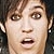 :iconmallorysipp234: