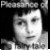 :iconmallorysnicket: