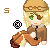 :iconmalloryspring: