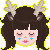 :iconmallorysue: