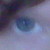 :iconmallorytheoliver: