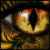 :iconmalloth: