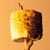 :iconmallow-toasted: