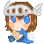 :iconmallow-warrior: