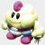 :iconmallow99: