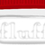 :iconmallowfluff2plz: