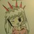 :iconmallowgirl: