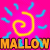 :iconmallowman: