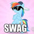 :iconmallowmuffinz: