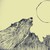 Mallowny :iconmallowny: