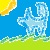 :iconmallowolf: