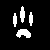 :iconmallowolf: