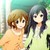 :iconmallowpink: