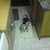 :iconmallowreaper: