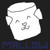 :iconmallowshh: