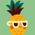 MallowTamago :iconmallowtamago: