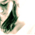 :iconmalloww: