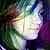 :iconmallowz18: