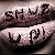 :iconmallu321: