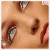 :iconmallubrasil: