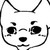 :iconmallukeeps: