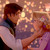 :iconmally111: