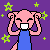 :iconmally1198: