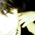 :iconmallyb:
