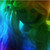 :iconmallygirl: