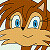 :iconmallykittyplz: