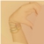 :iconmallymkun-madigan: