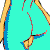:iconmallythehedgehog12: