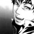 :iconmalmal0894: