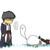 :iconmalmal980: