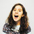 :iconmalmaria: